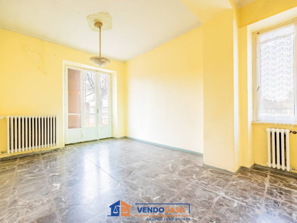 Appartamento a Bene vagienna in Via Costanzo Gazzera, 2 - Foto 5