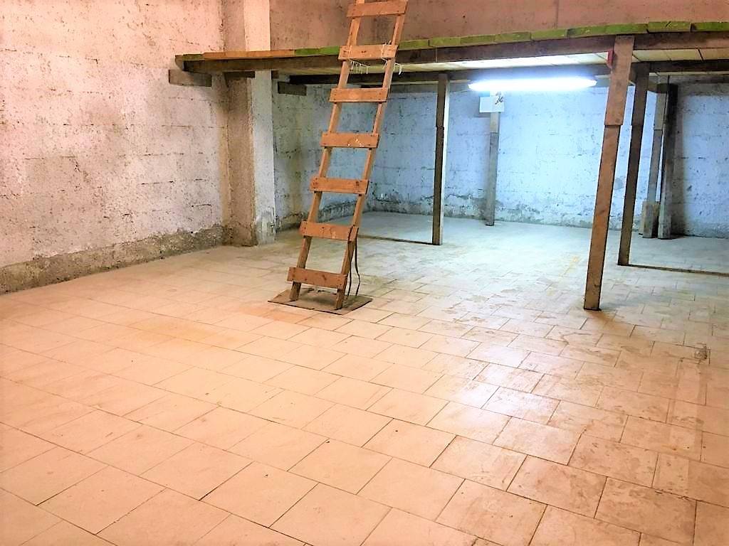 Box / garage a Caserta in Viale Abramo Lincoln, 172 - Foto 2