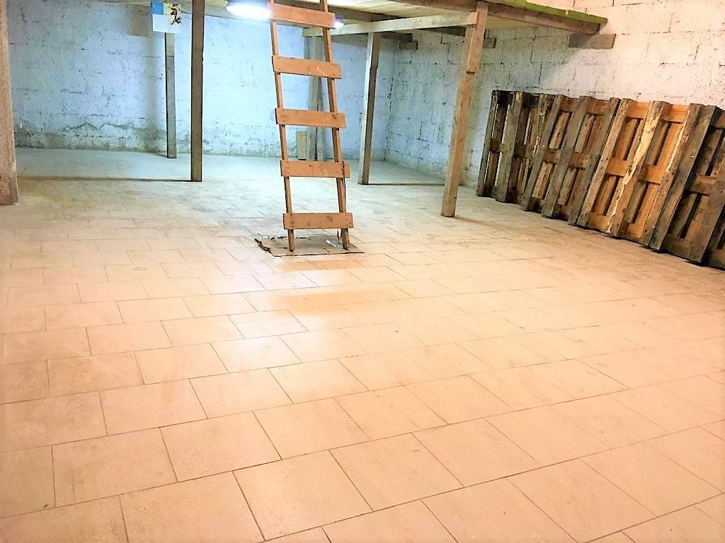 Box / garage a Caserta in Viale Abramo Lincoln, 172 - Foto 3