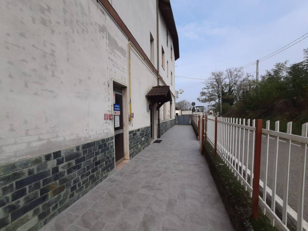 Appartamento a Ovada in Strada Requaglia - Foto 3