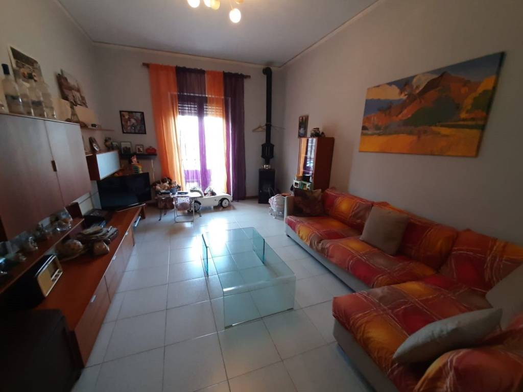 Appartamento a Ovada in Strada Requaglia - Foto 4