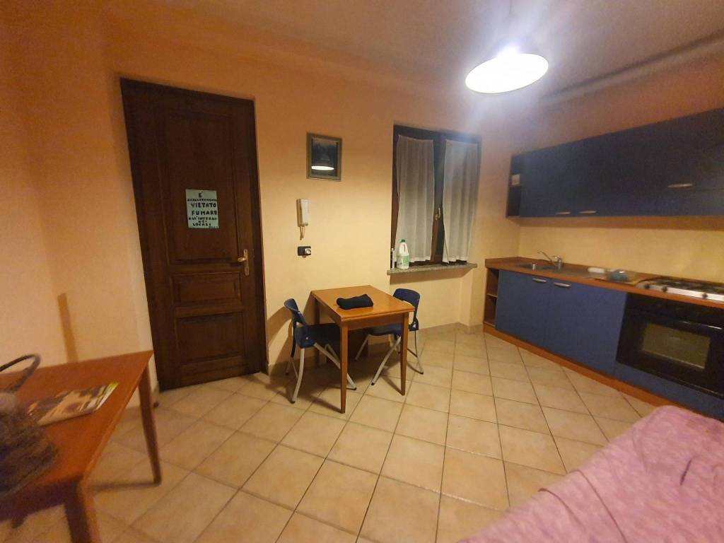 Appartamento a Zubiena in Via Giacomo Matteotti, 53 - Foto 2