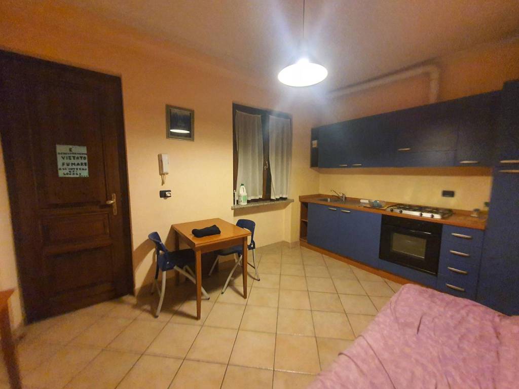 Appartamento a Zubiena in Via Giacomo Matteotti, 53 - Foto 3