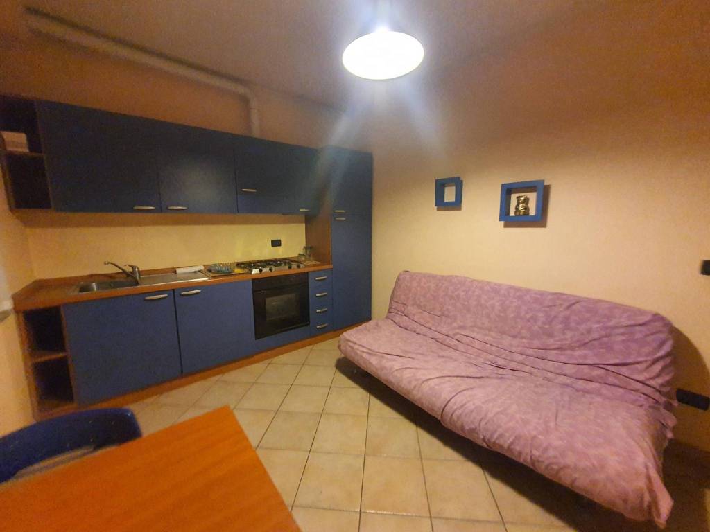 Appartamento a Zubiena in Via Giacomo Matteotti, 53 - Foto 5