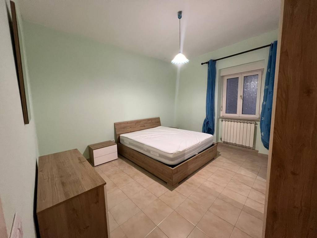 Appartamento a Castel di sangro in Via Aufidenate, 8 - Foto 2