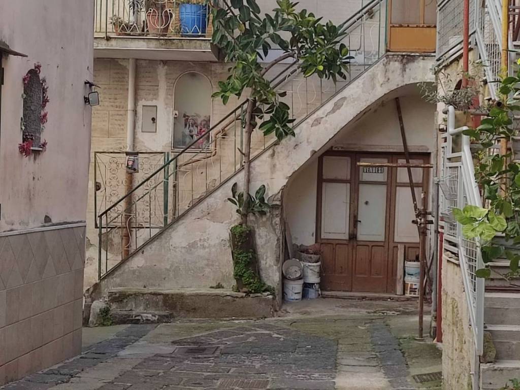 Appartamento a Nocera inferiore in Via Urbulana - Foto 3
