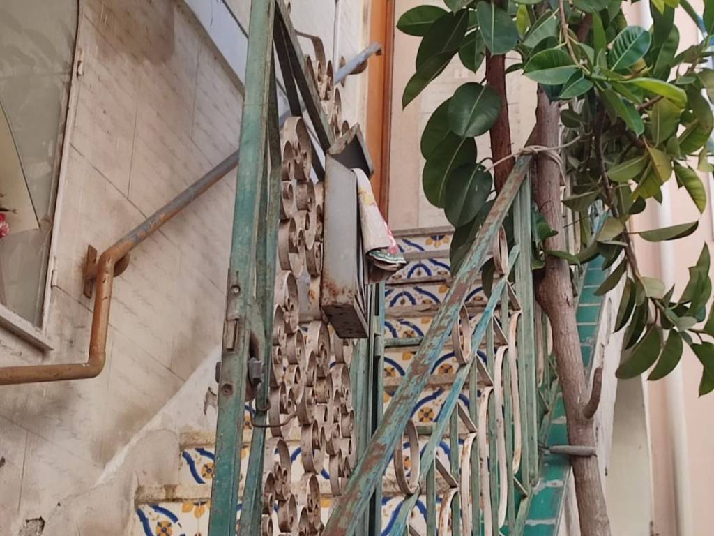 Appartamento a Nocera inferiore in Via Urbulana - Foto 5