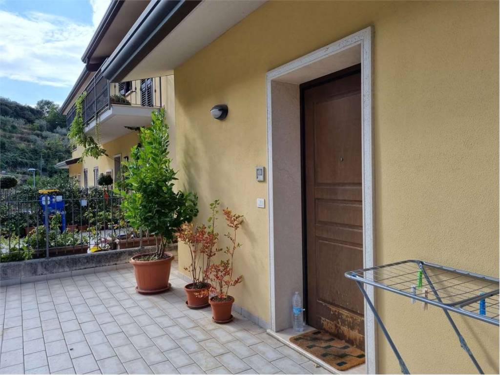 Appartamento a Bettona - Foto 2