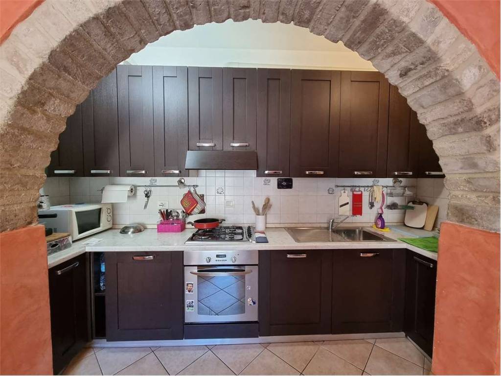 Appartamento a Bettona - Foto 3