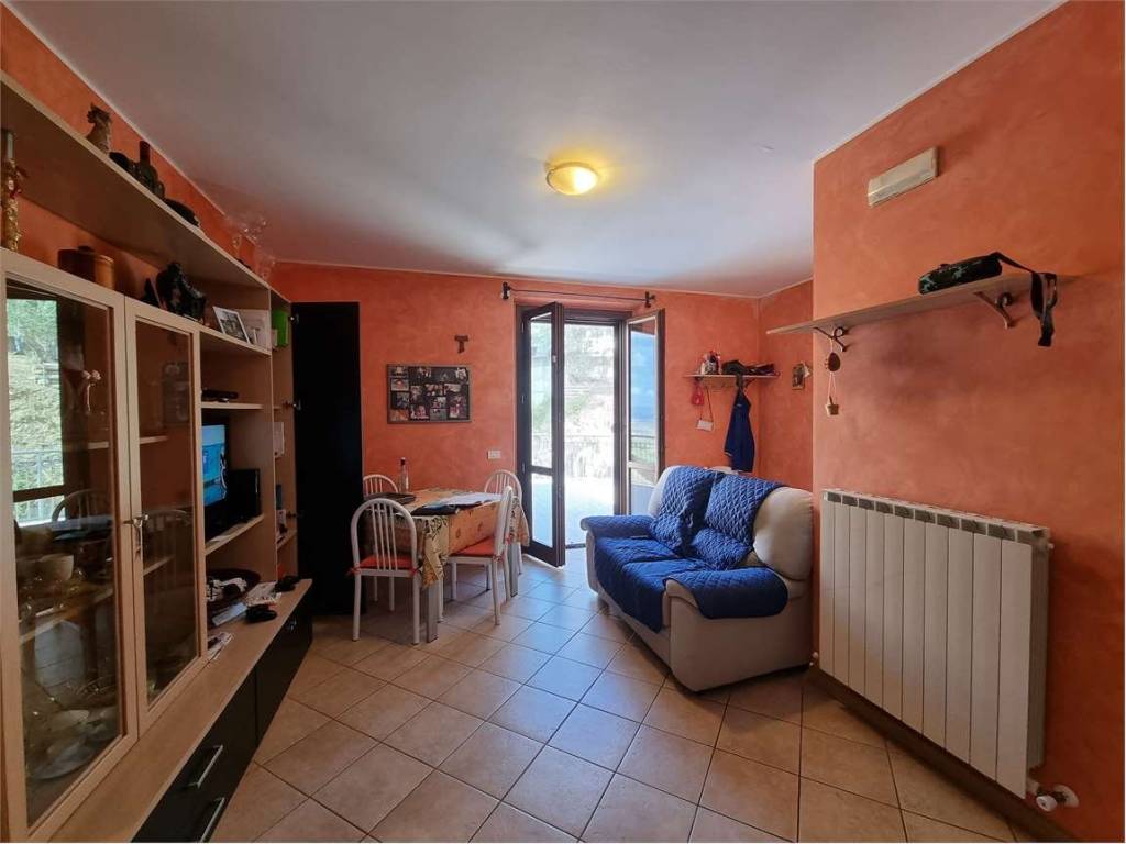 Appartamento a Bettona - Foto 4