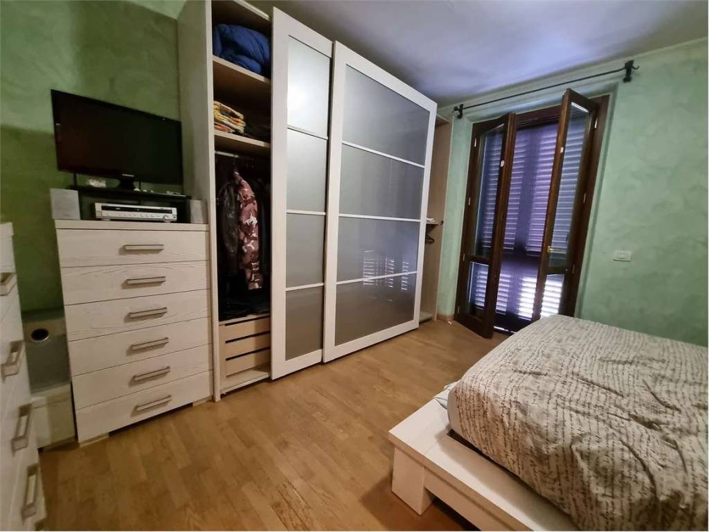 Appartamento a Bettona - Foto 5