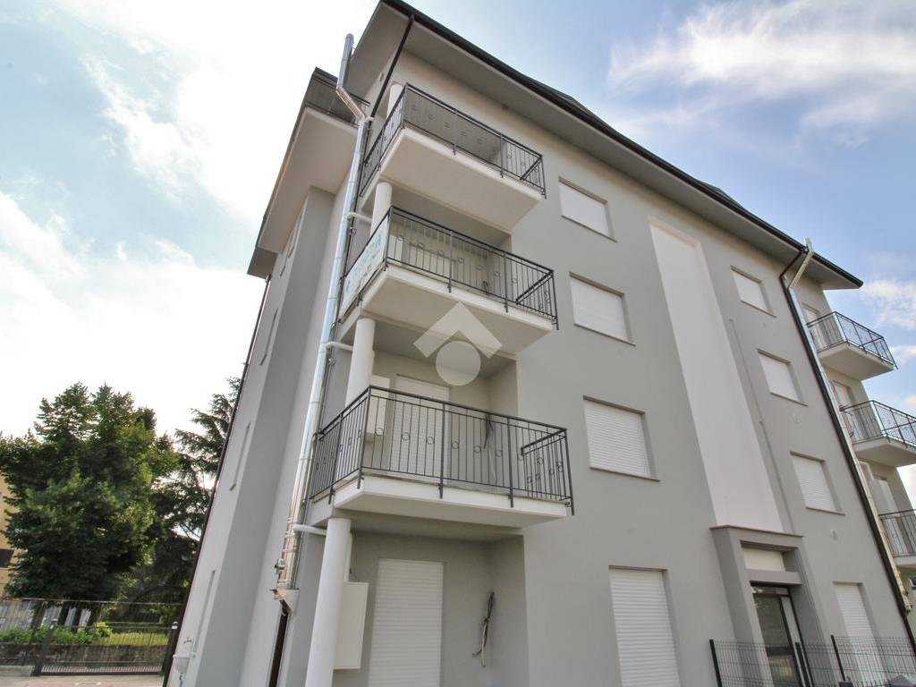 Appartamento a Voghera in Via Don L. Milani, 3 - Foto 4
