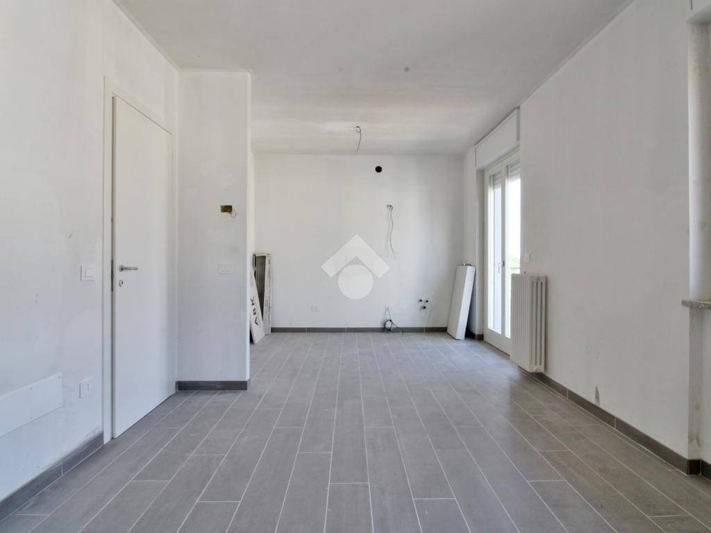 Appartamento a Voghera in Via Don L. Milani, 3 - Foto 5