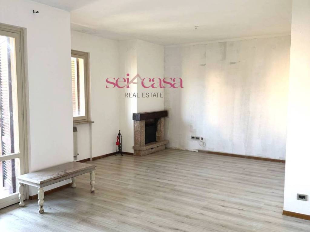 Villetta a schiera a Grosseto in via Mercurio - Foto 2