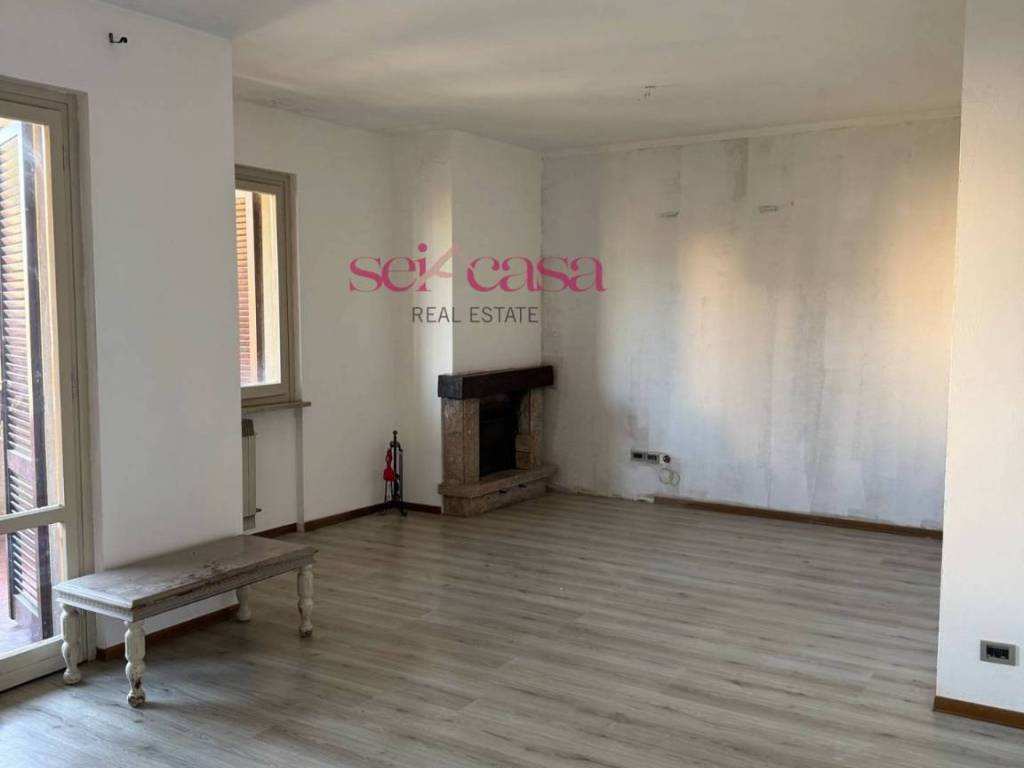 Villetta a schiera a Grosseto in via Mercurio - Foto 3