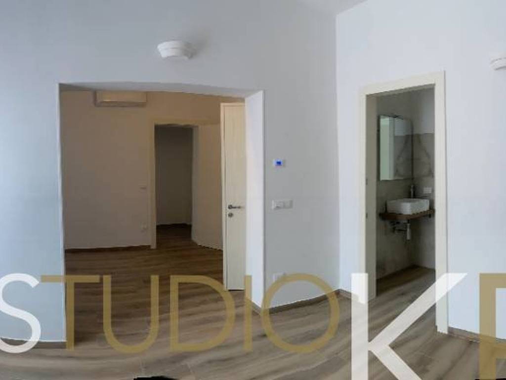 Appartamento a Ferrara in Via del Pozzo - Foto 5