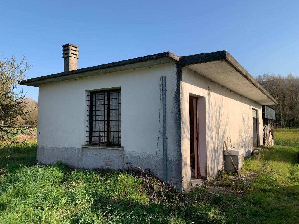 Rustico / casale a Isernia in Contrada Fonte Costanzo - Foto 2