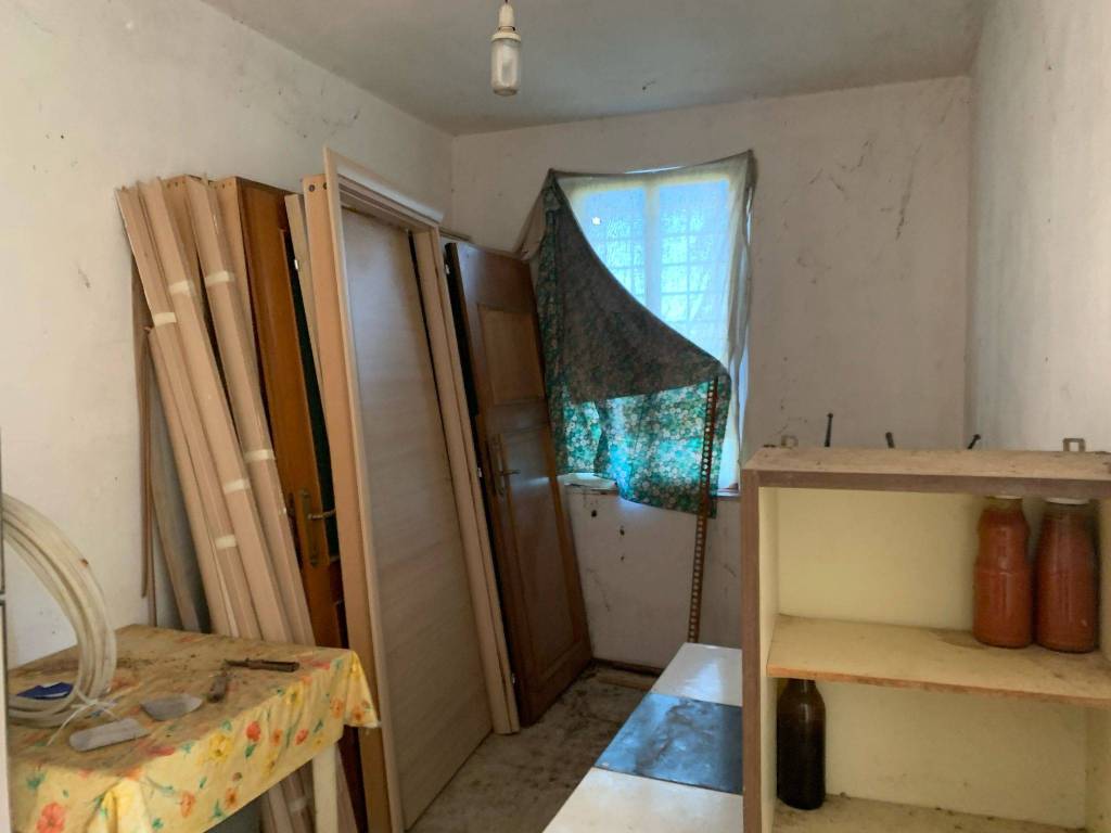 Rustico / casale a Isernia in Contrada Fonte Costanzo - Foto 5
