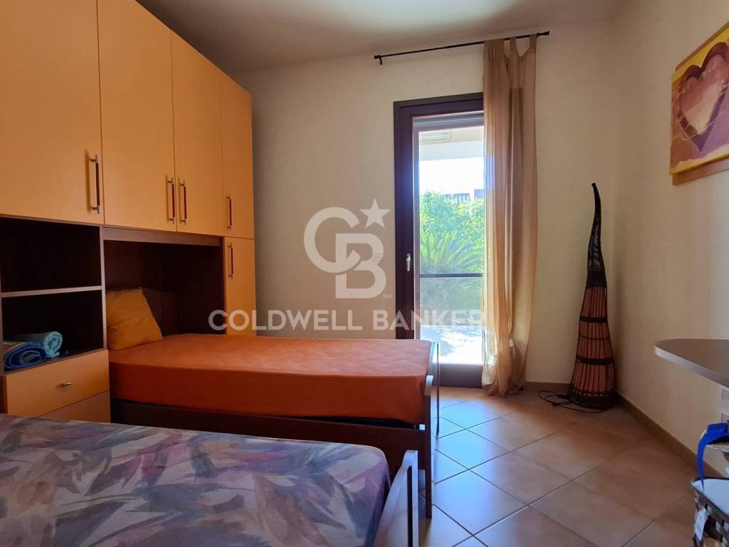 Villa a Brindisi in Contrada Sbitri- Villaggio Acque Chiare - Foto 5
