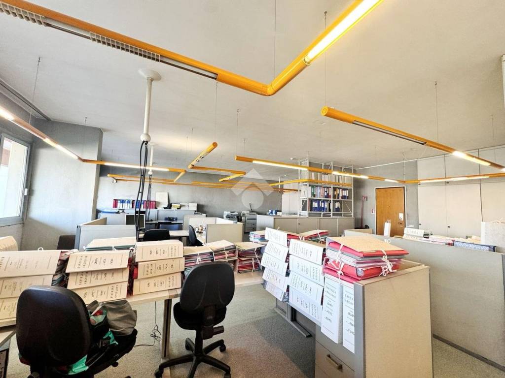 Immobile a Seregno in Via Cavour, 122 - Foto 3