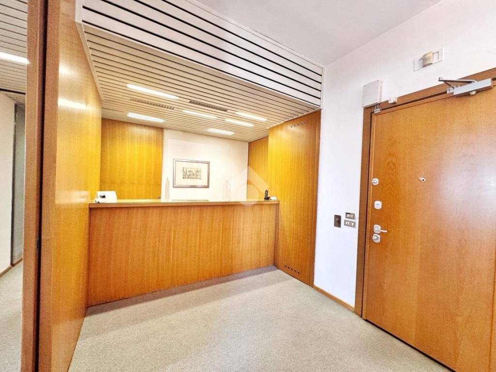 Immobile a Seregno in Via Cavour, 122 - Foto 5