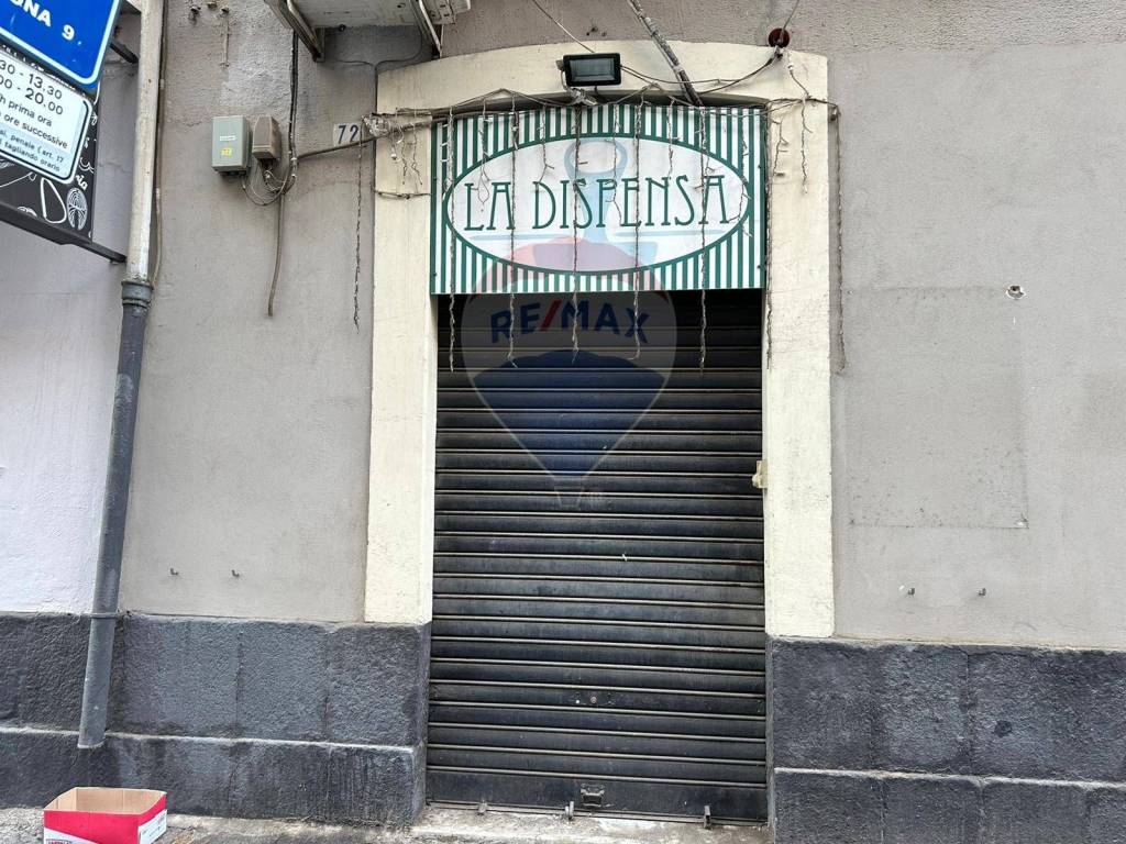 Immobile a Catania in Via Musumeci, 72 - Foto 2