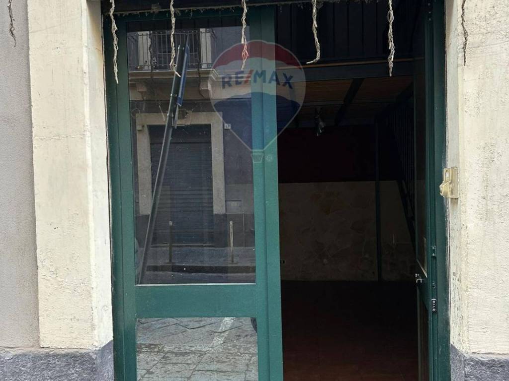 Immobile a Catania in Via Musumeci, 72 - Foto 4