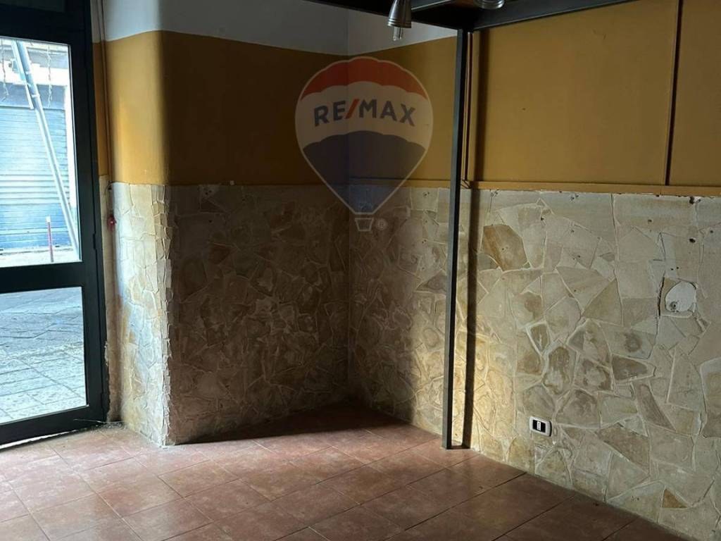 Immobile a Catania in Via Musumeci, 72 - Foto 5