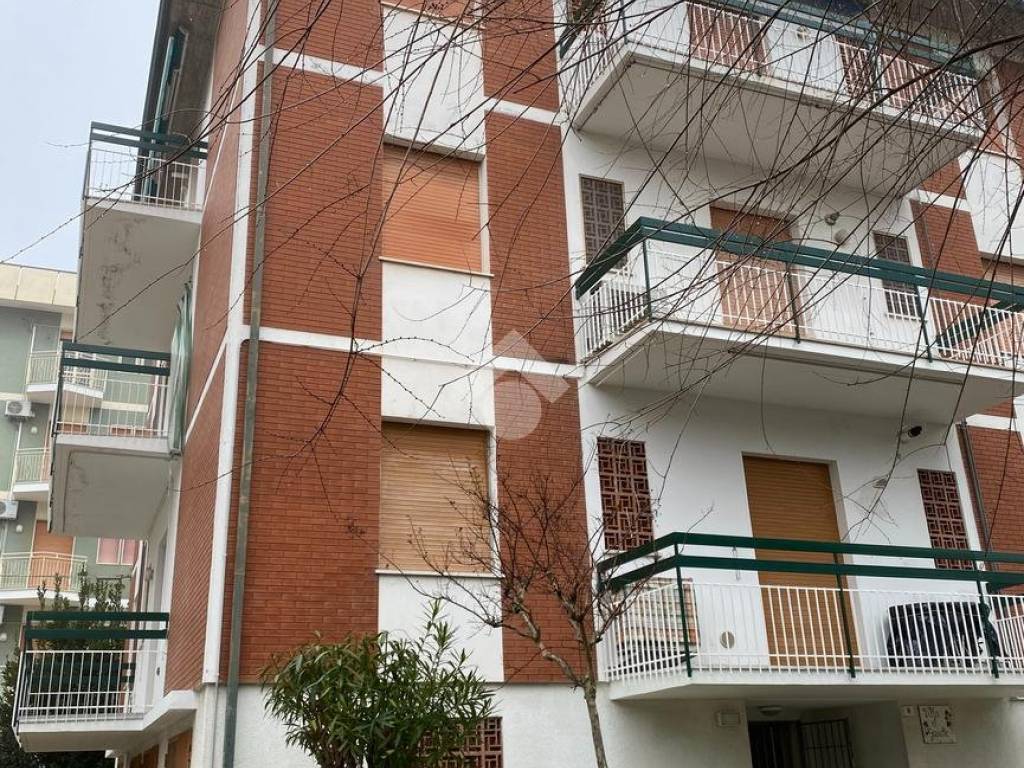 Appartamento a Cervia in Via Etna, 8 - Foto 2