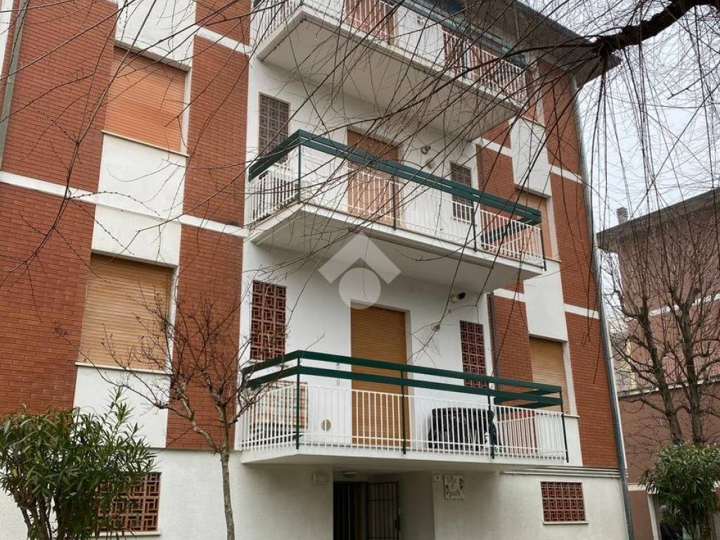 Appartamento a Cervia in Via Etna, 8 - Foto 3