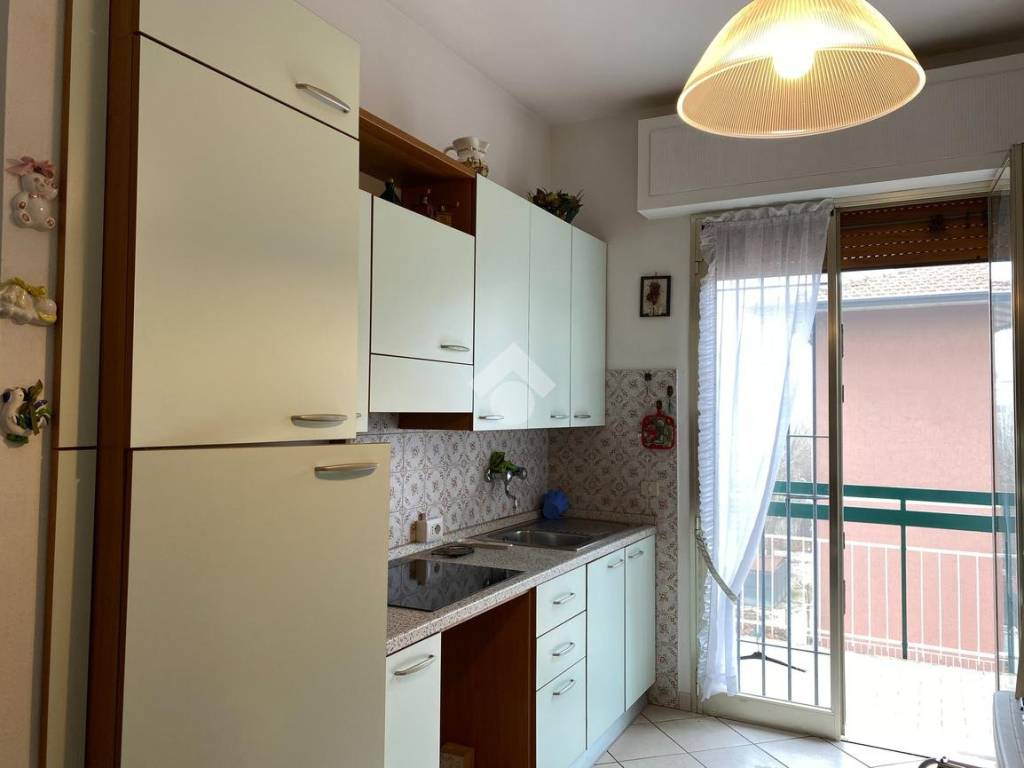 Appartamento a Cervia in Via Etna, 8 - Foto 4