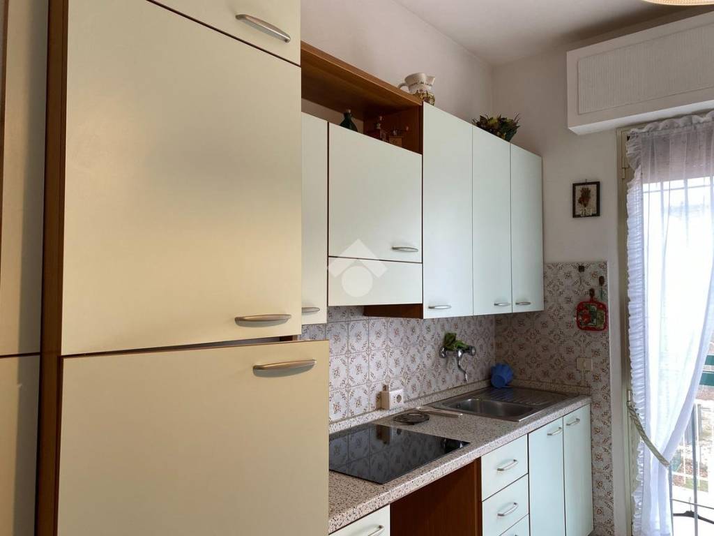 Appartamento a Cervia in Via Etna, 8 - Foto 5