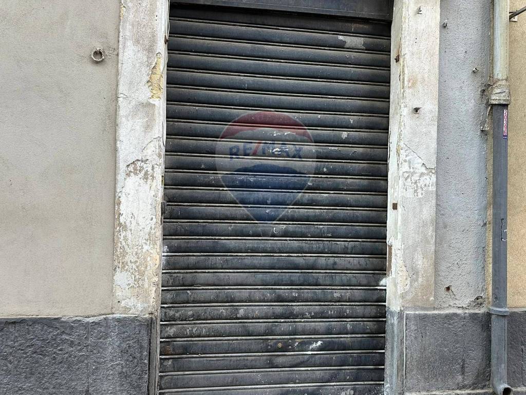 Immobile a Catania in Via Musumeci, 70 - Foto 2