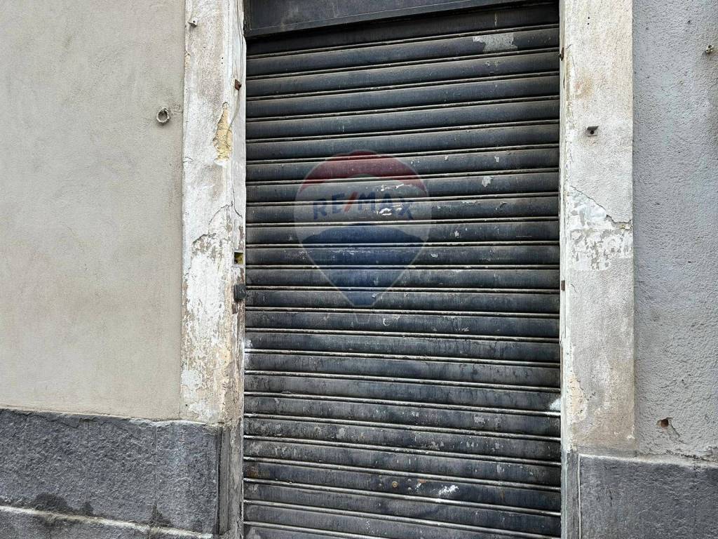 Immobile a Catania in Via Musumeci, 70 - Foto 3