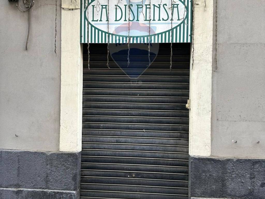 Immobile a Catania in Via Musumeci - Foto 4