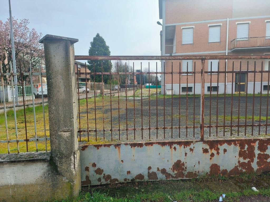 Immobile a Fabbrico in Via Trento, 30 - Foto 3