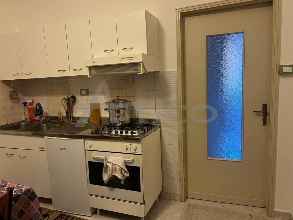 Appartamento a Rovigo in Corso del Popolo - Foto 2