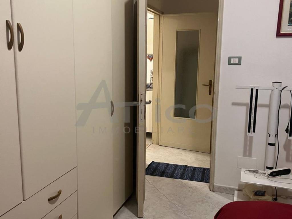 Appartamento a Rovigo in Corso del Popolo - Foto 3