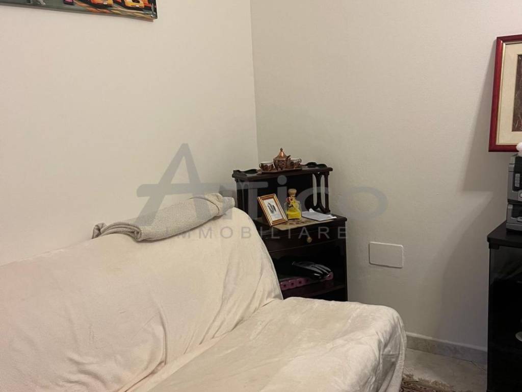Appartamento a Rovigo in Corso del Popolo - Foto 4