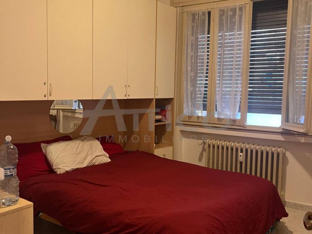 Appartamento a Rovigo in Corso del Popolo - Foto 5