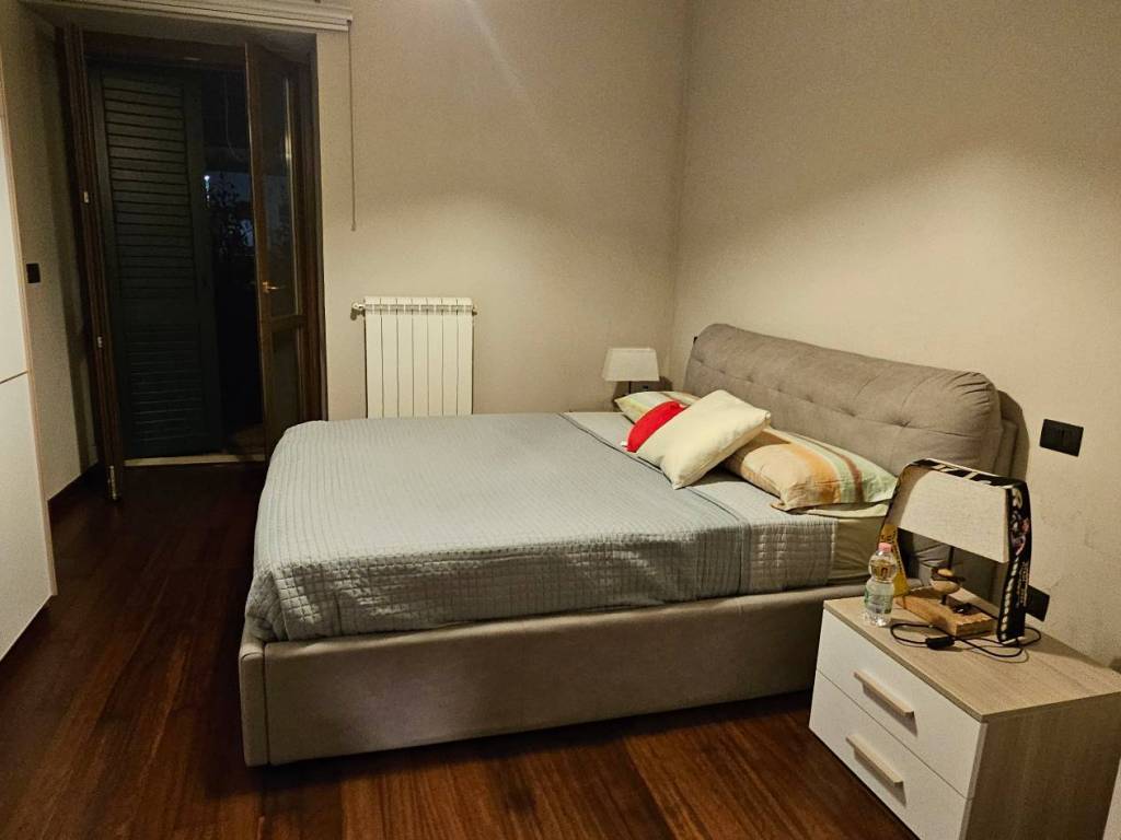 Appartamento a Frosinone in Via Pietro Mascagni - Foto 5