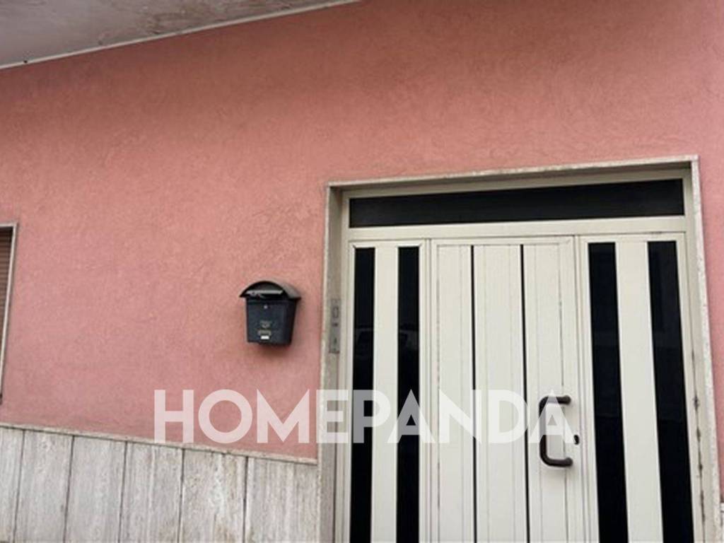Casa indipendente a Cavallino in Via Gioacchino Rossini - Foto 2