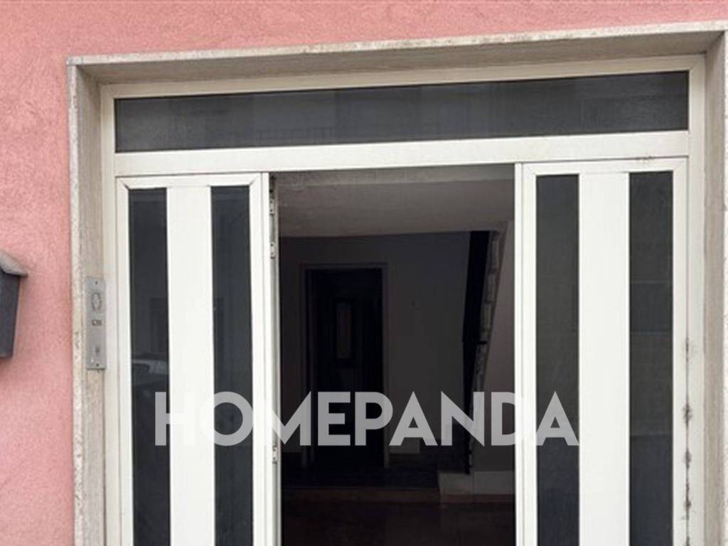 Casa indipendente a Cavallino in Via Gioacchino Rossini - Foto 3