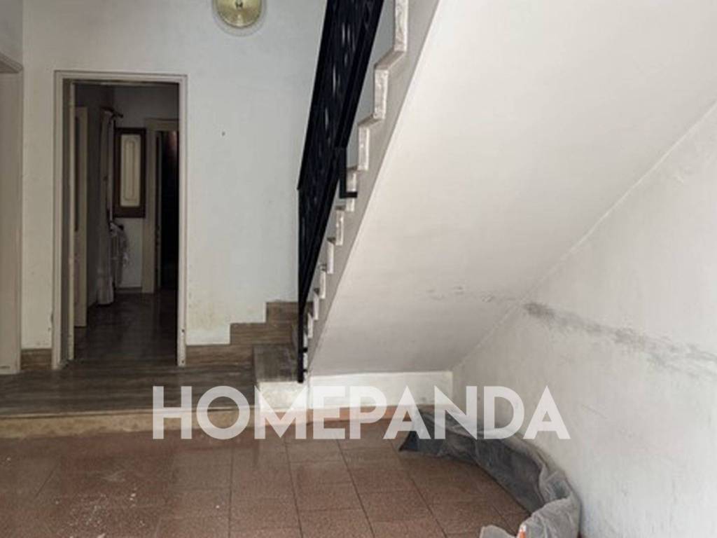 Casa indipendente a Cavallino in Via Gioacchino Rossini - Foto 4
