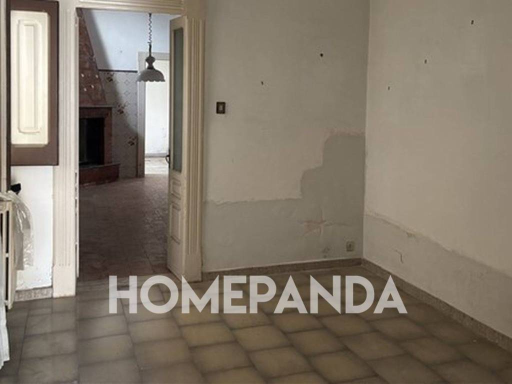 Casa indipendente a Cavallino in Via Gioacchino Rossini - Foto 5
