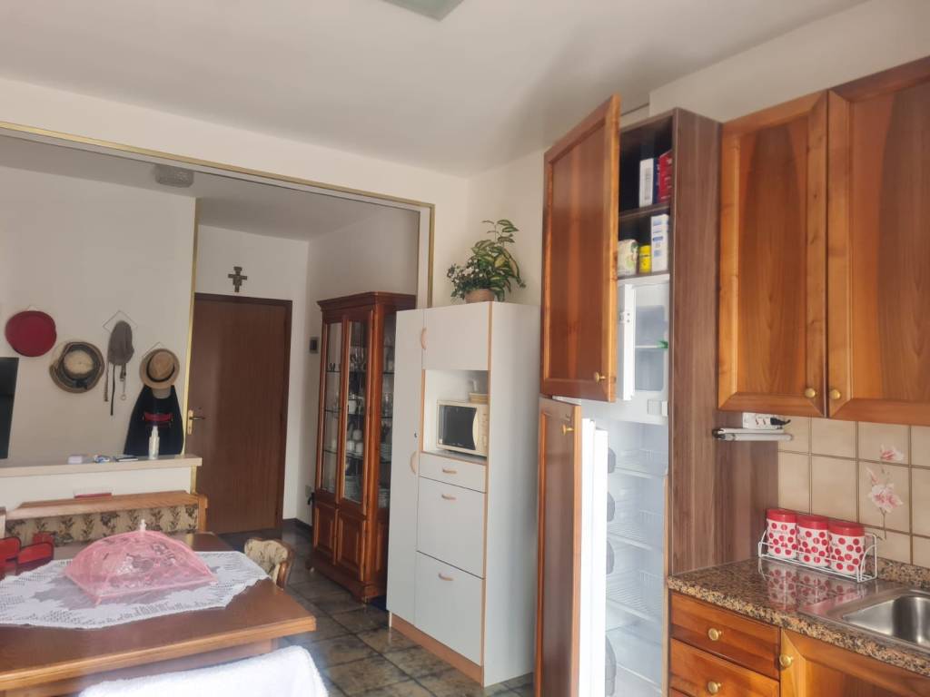 Appartamento a Jesolo in Via Levantina, 126 - Foto 2