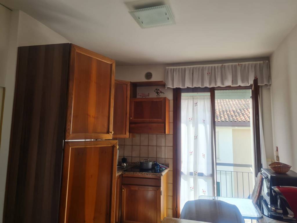 Appartamento a Jesolo in Via Levantina, 126 - Foto 3