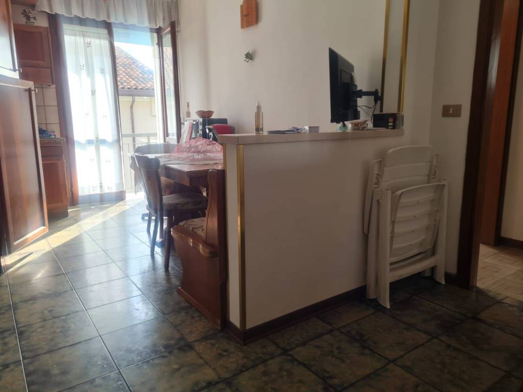 Appartamento a Jesolo in Via Levantina, 126 - Foto 4