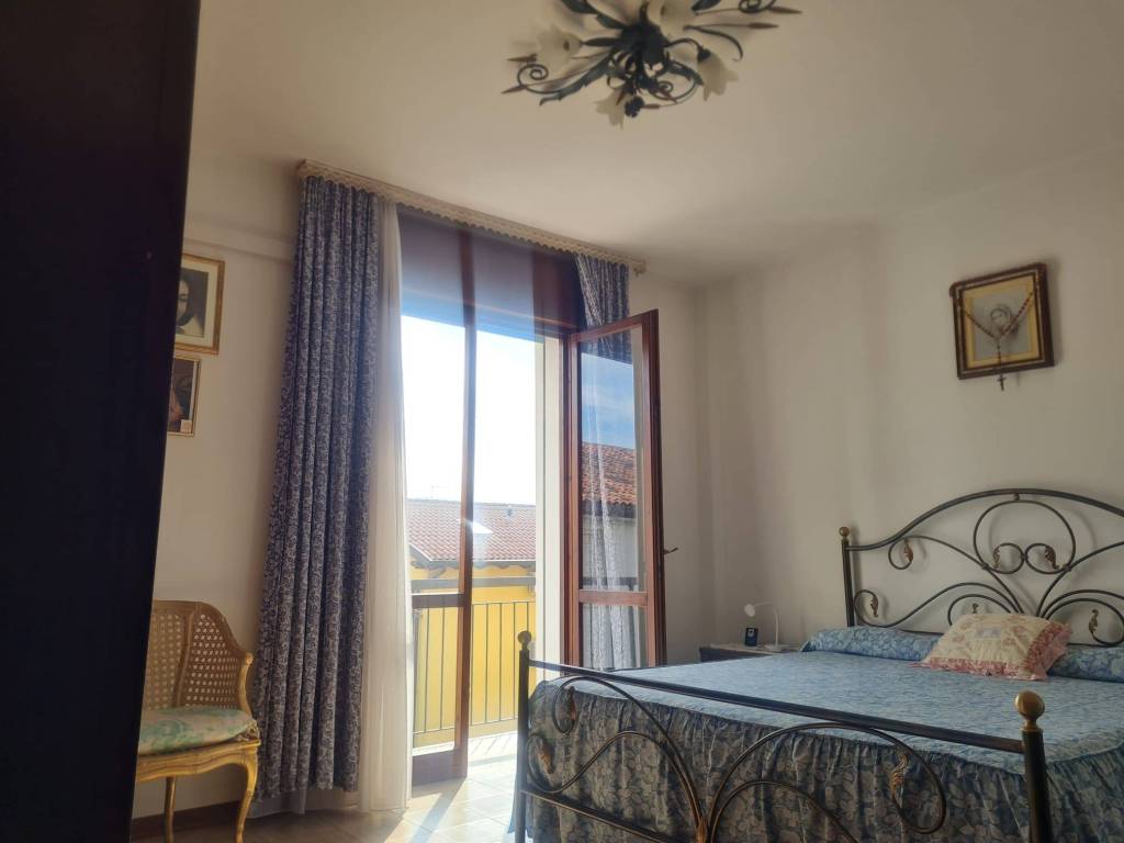 Appartamento a Jesolo in Via Levantina, 126 - Foto 5