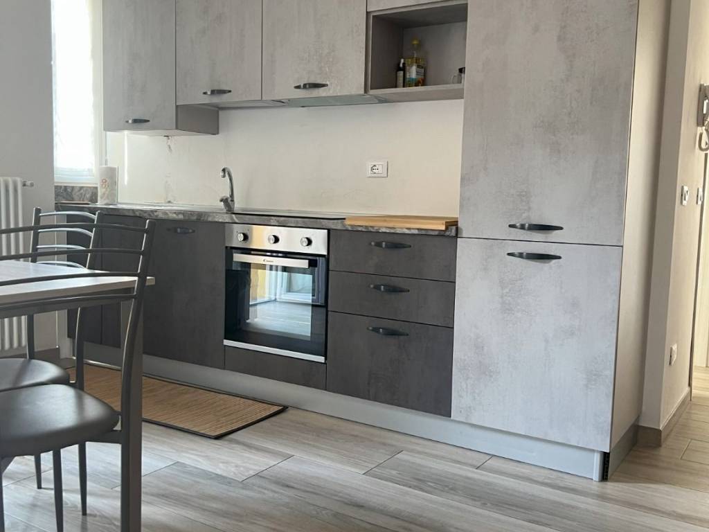 Appartamento a Vercurago in Via Vittorio Veneto - Foto 2